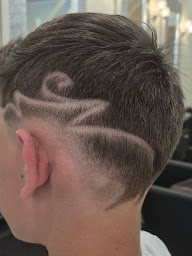 Photo n°12 de Nuances coiffure sarl à Villars-les-Dombes (Magasin de produits de beauté)