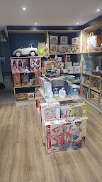 Photo n°13 de Mamiejoue à Thouaré-sur-Loire (Magasin de bricolage)