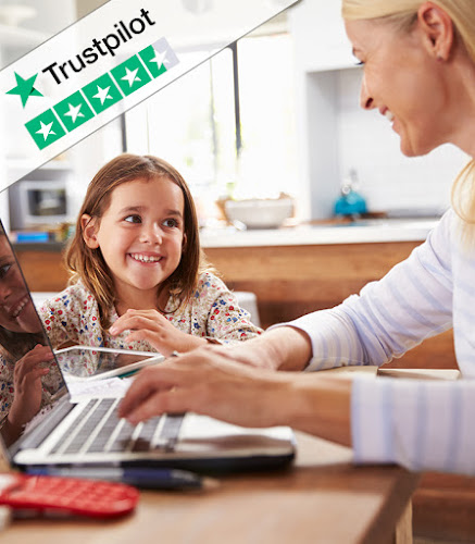 Vadstrupvej 61, 2880 Bagsværd