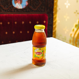 Photo n°47 de Samsara à Le Blanc-Mesnil (Restaurant)