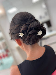 Photo n°12 de Camille Albane - Coiffeur Moulins à Moulins (Salon de coiffure)