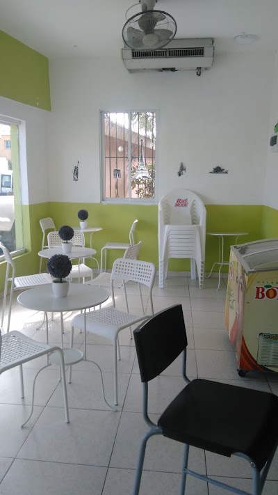 Photos of Bar Cafeteria Angine