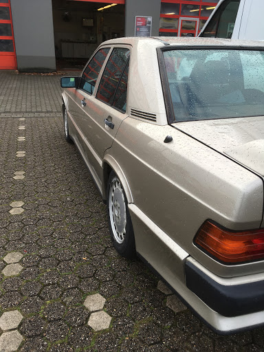 ATU Oldenburg - Kreyenbrück - Thumbnail
