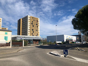 Photo n°4 de GMF Assurances à Avignon (Agence d'assurance pour locataires)