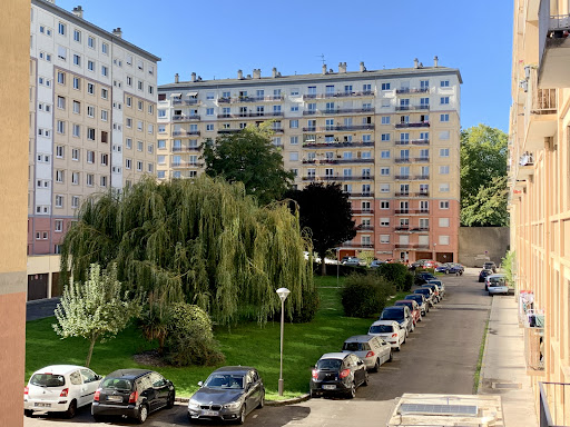 Parc Forfait - Thumbnail