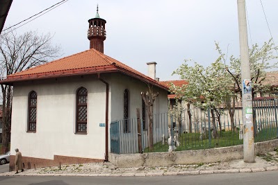 Photos of Džamija Ploče