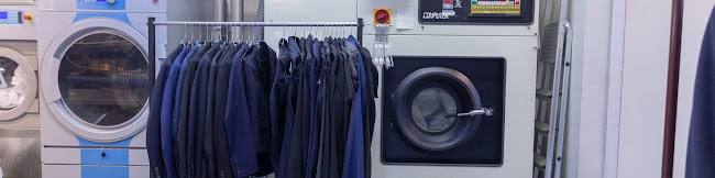 Ellehammersvej 14, 7100 Vejle