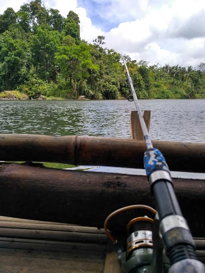 Photos of Situ Denuh