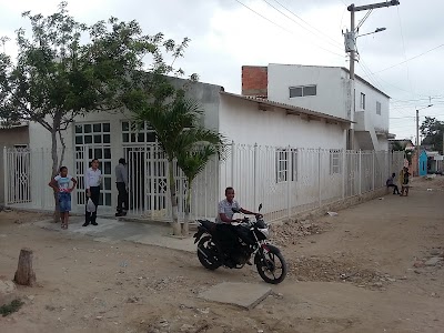 Photos of iglesia cristiana concilio ejercitos del rey de villa merly