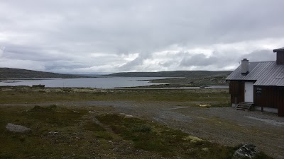 lodging