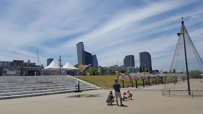 Photos of Soyosan