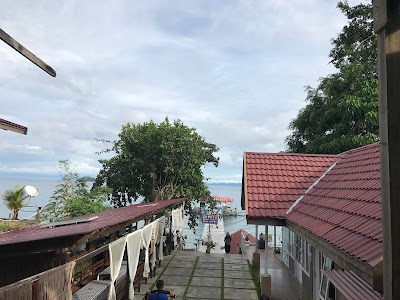 Photos of Gurara Dive Resort Raja Ampat