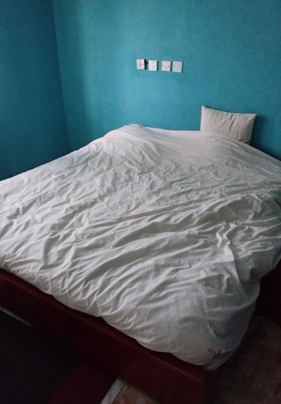 Photos of Mantes Hotel