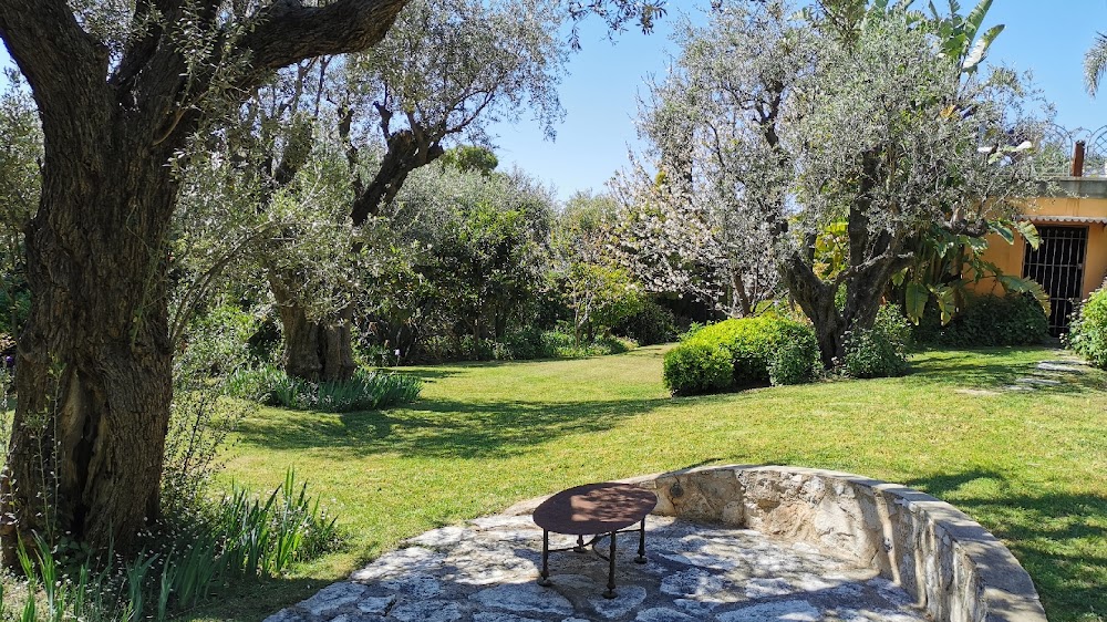 La Fabrique de Paysages Jardinier/Paysagiste
