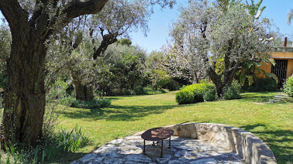 La Fabrique de Paysages Jardinier/Paysagiste