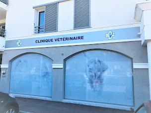 Photo n°3 de Clinique vétérinaire Univet La Roquette à La Roquette-sur-Siagne (Vétérinaire)