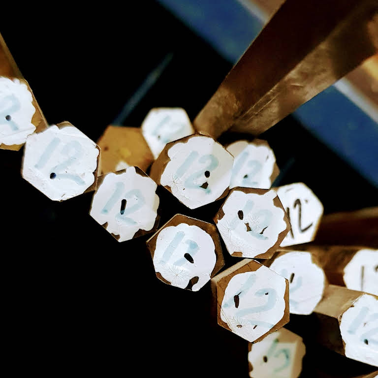 Royal Brass Steel Trading LLC Metal Supplier in Ajman