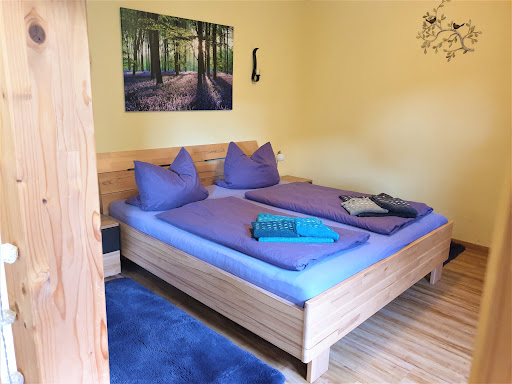 Ferienwohnung Bär - Thumbnail