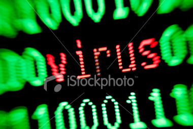 electronics-store