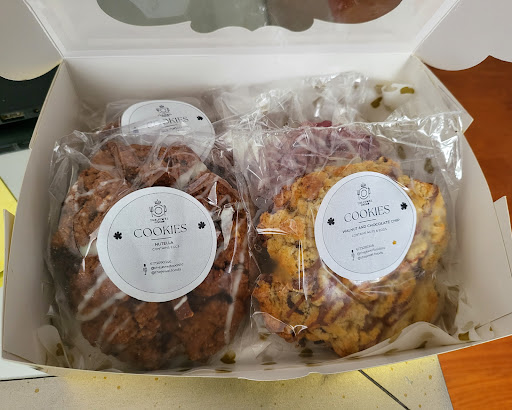 TheJewel Foods - Thumbnail