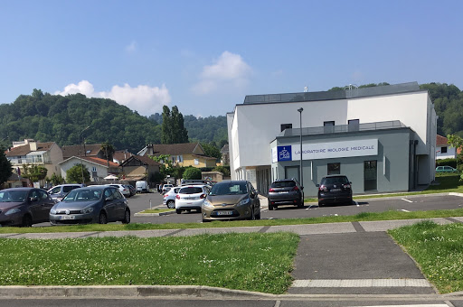 Photo de Centre Gérontologique Pontacq Nay Jurançon - Le Clos des Vignes