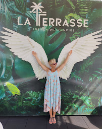 Photo n°9 de Nadine SIMLER - Consultant immobilier Iad France - Vif à Le Gua (Agent immobilier)