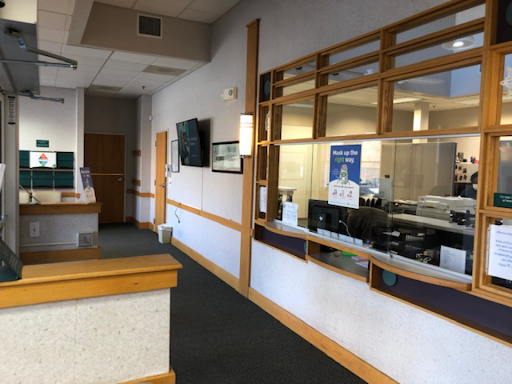 ChristianaCare Primary Care at Hockessin - Thumbnail