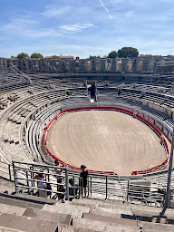 Photo n°33 de Viguière Provence ヴィギエール・プロヴァンス à Ménerbes (Voyagiste)