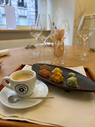 Photo n°39 de Ken Yamamoto à Paris (Restaurant)