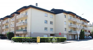 Photo n°9 de Agence Métropole SA à Thionville (Lotissement)