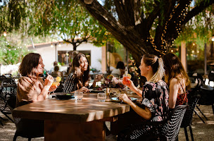Photo n°66 de Arbor & Sens à Argelès-sur-Mer (Restaurant méditerranéen)