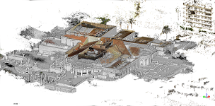 Photo n°1 de PYTHAGORE GEOMETRES-EXPERTS (Cannes) à Cannes (Entreprise de topographie)