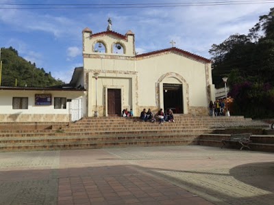 Photos of NTRA SRA DE LA MACARENA