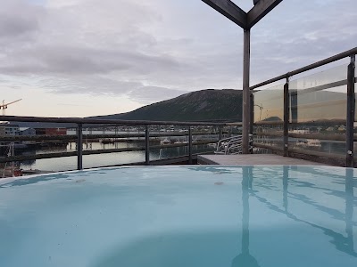 Photos of Clarion Collection Hotel Aurora