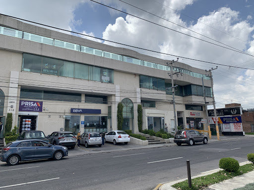 GRUPO NAVARRO PRISA METEPEC - Thumbnail