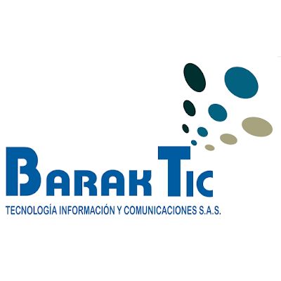 Photos of Barak Tic Sas
