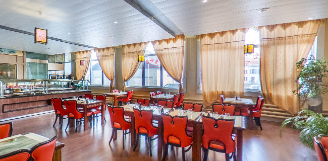 restaurant St Roch Telefonnummer