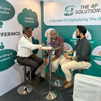 Af1qippinv9egdk Iutpkqe7lgreflgu1i2niu6gdtmq=s338 K No