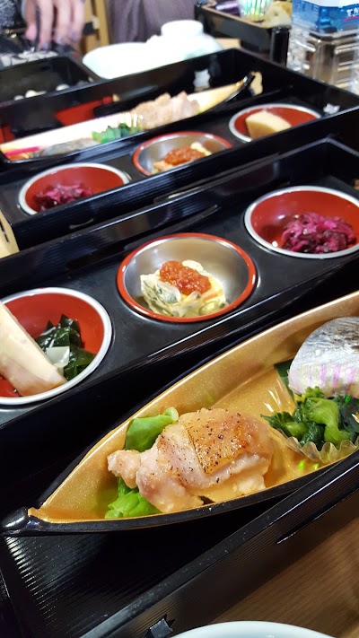 Photos of 米屋観光センター
