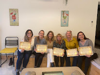 GS Toulon, Formation Coaching PNL / Hypnose / Kinésiologie à La Crau