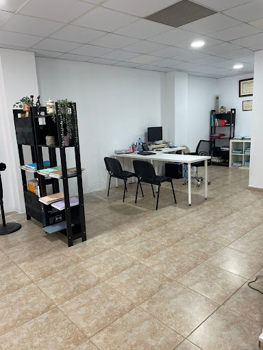 Abogados Moliner - Thumbnail