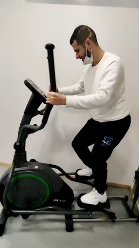 Τσιλαφάκη Ελένη