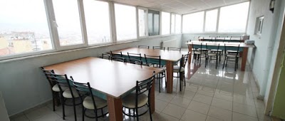 Photos of Sedef Yavaş&ccedil;alar Kız &Ouml;ğrenci Yurdu