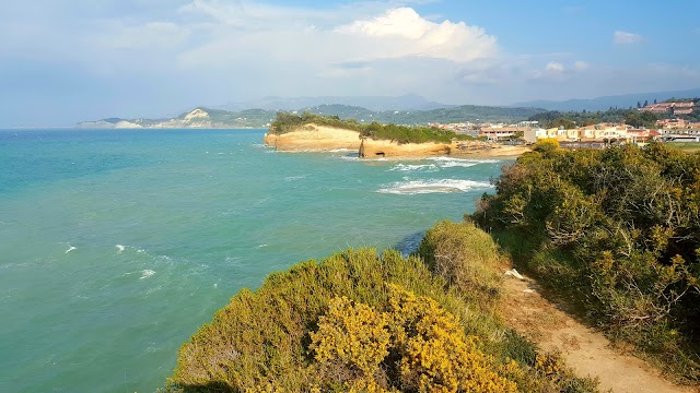 Sidari