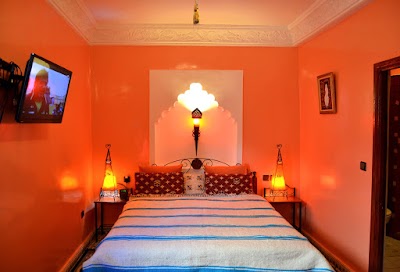Photos of Guest house in the Portuguese city
