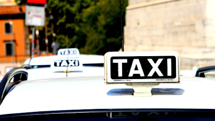 Foto von Krefelder Funktaxen Besitzerverein e.V. - Krefeld-Bockum