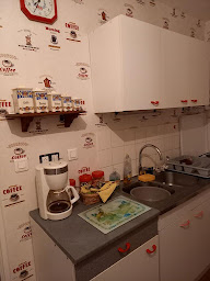 Photo n°24 de Entreprise Masson Anthony à Souvigny (Peintre en bâtiment)