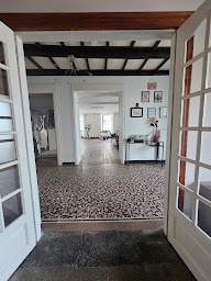 Photo n°27 de Chez Kahina ancien hôtel Robert à Giat (Chambre d'hôtes)