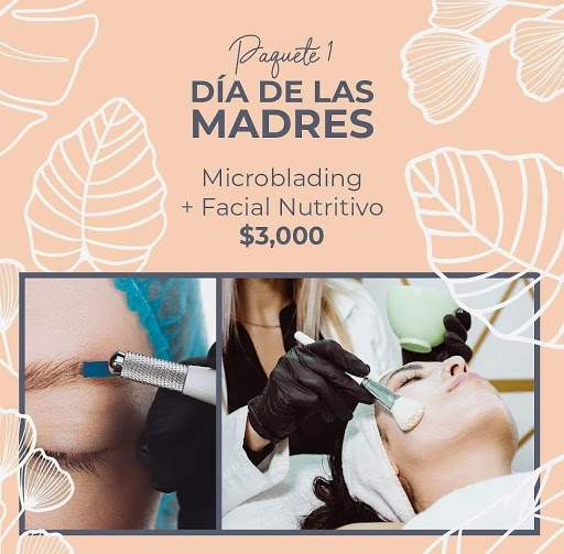 Mar&Sol - Clínica de Belleza y SPA - Thumbnail