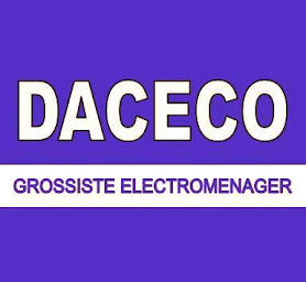 Photo n°29 de DACECO ELECTROMENAGER LITERIE SAV SOYAUX 16800 à Soyaux (Grossiste)